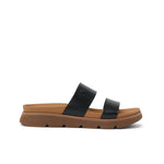 Reef Vista Luxe Thea