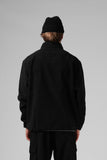RPM Polar 1/4 Zip