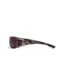Ritual Vision Dragster Sunglasses