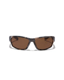 Ritual Vision Teenage Zero Polarized Sunglasses