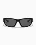 Ritual Vision Teenage Zero Polarized Sunglasses