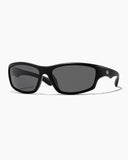 Ritual Vision Teenage Zero Polarized Sunglasses