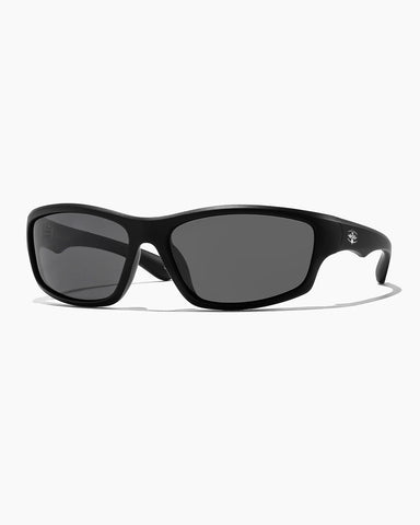 Ritual Vision Teenage Zero Polarized Sunglasses