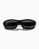 Ritual Vision Teenage Zero Polarized Sunglasses