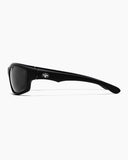 Ritual Vision Teenage Zero Polarized Sunglasses