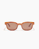 Ritual Vision Endorphin Sunglasses