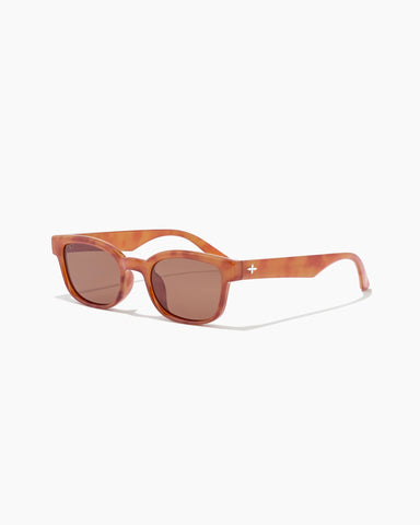 Ritual Vision Endorphin Sunglasses