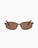 Ritual Vision Californication Sunglasses