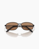 Ritual Vision Californication Sunglasses