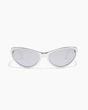 Ritual Vision Morphine Sunglasses