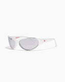 Ritual Vision Morphine Sunglasses