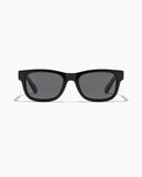 Ritual Vision Bad Habit Polarized Sunglasses