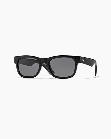 Ritual Vision Bad Habit Polarized Sunglasses