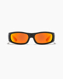 Ritual Vision Parasite Polarzied Sunglasses