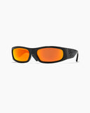 Ritual Vision Parasite Polarzied Sunglasses