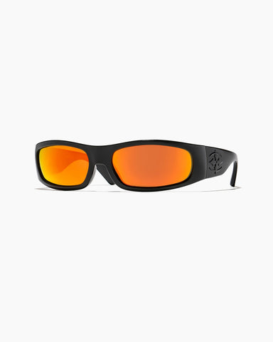 Ritual Vision Parasite Polarzied Sunglasses