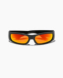 Ritual Vision Parasite Polarzied Sunglasses