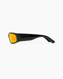 Ritual Vision Parasite Polarzied Sunglasses