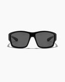 Ritual Vision The Decline Polarized Sunglasses