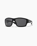Ritual Vision The Decline Polarized Sunglasses