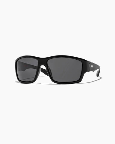 Ritual Vision The Decline Polarized Sunglasses