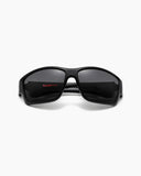 Ritual Vision The Decline Polarized Sunglasses