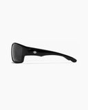 Ritual Vision The Decline Polarized Sunglasses
