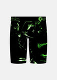Ethika Boys Moonlight Staple