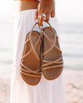 Roxy Brooke Sandal