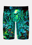 Ethika Lumileps Staple