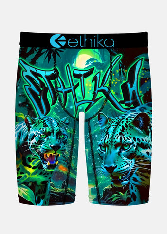 Ethika Lumileps Staple