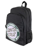 Santa Cruz MFG Dot Backpack