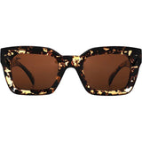 Reality Onassis Sunglasses-Various Colours