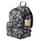 Ripcurl Weekend Travel 21L BackPack