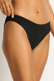 Sea Level Essentials Sporty Mid Pant