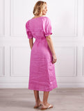 Leoni Elka Dress