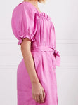 Leoni Elka Dress