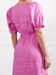 Leoni Elka Dress