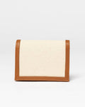 Rusty Cabo Card Case