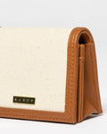 Rusty Cabo Card Case