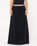 Rusty Sophie Maxi Skirt