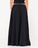 Rusty Sophie Maxi Skirt