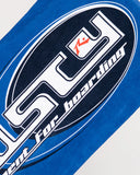 Rusty Replay Towel