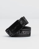 Rusty Flip Daddy Belt