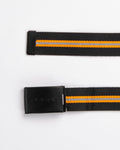 Rusty Flip Daddy Belt