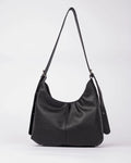 Rusty Melrose Tote Bag