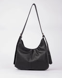 Rusty Melrose Tote Bag