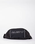 Rusty Fixie Crossbody Bag