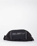 Rusty Fixie Crossbody Bag