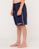 Rusty Boys Flip Daddy Boardshorts